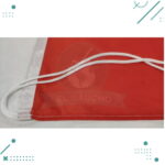 Bandera de Colombia 150 x 90cm - Imagen 2