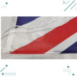 Bandera de Gran Bretaña 150 x 90cm - Imagen 2