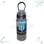 Botella Deportiva Plastico Racing MOD. 1 - Imagen 2