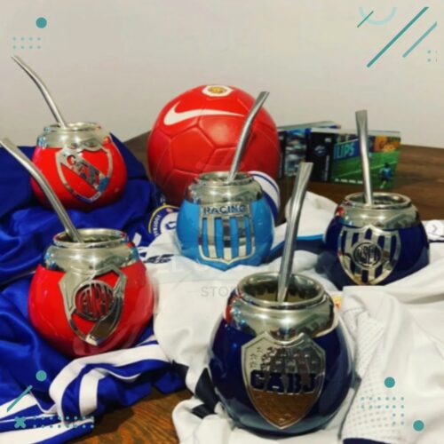 Sticker Boca Juniors - Roman Riquelme MOD3 - Imagen 2