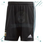 Short Titular Seleccion Argentina - Imagen 2