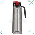 Termo Acero Inoxidable Tramontina 1 LITRO Pico Cebador - Imagen 3