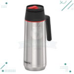 Termo Acero Inoxidable Tramontina 1 LITRO Pico Cebador