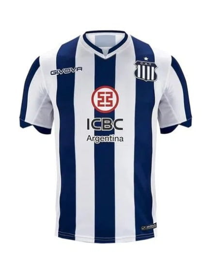 WhatsApp-Image-2022-11-24-at-12.56.24-PM.jpeg Camiseta de talleres de cordoba - Imagen 1