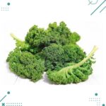 Semilla Kale (20 semillas aprox)