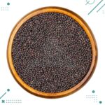 Semilla Kale (20 semillas aprox) - Imagen 2