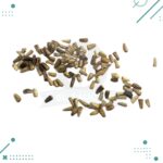 Semilla Radicchio, Achicoria Palla Roja (10 semillas aprox) - Imagen 2