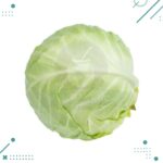 Semilla Repollo Blanco (30 semillas aprox)
