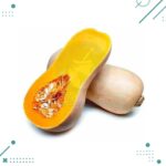 Semillas Zapallo Anco (5 semillas aprox)