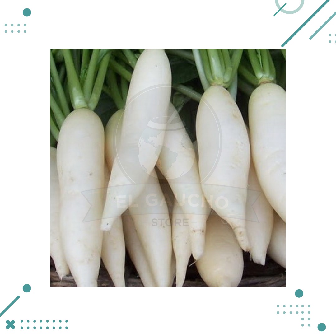 WhatsApp-Image-2023-05-15-at-14.36.54-1.jpeg Semillas Nabo Largo De Vertus (10 semillas aprox) - Imagen 1