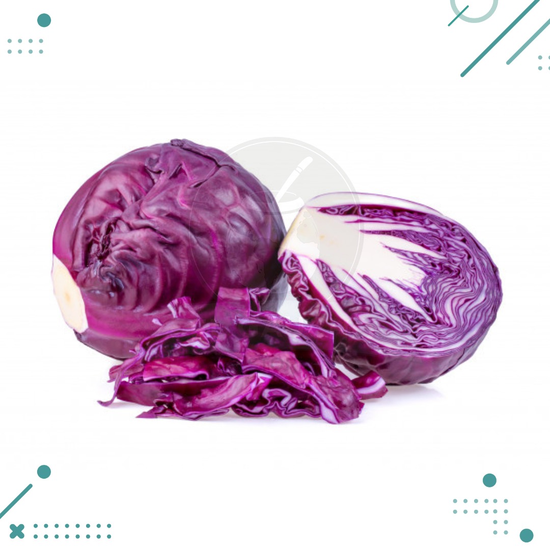 WhatsApp-Image-2023-05-15-at-15.01.55-1.jpeg Semillas Repollo Colorado (30 semillas aprox) - Imagen 1