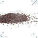 Semillas Repollo Colorado (30 semillas aprox) - Imagen 2