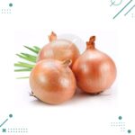Semillas Cebolla Valenciana (30 semillas aprox)