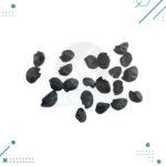 Semillas Cebolla Valenciana (30 semillas aprox) - Imagen 2