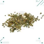 Semillas Calendula (20 semillas aprox) - Imagen 2