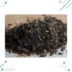 Semillas Lechuga Criolla (50 semillas aprox) - Imagen 2