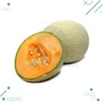 Semillas Melon Escrito (10 semillas aprox)