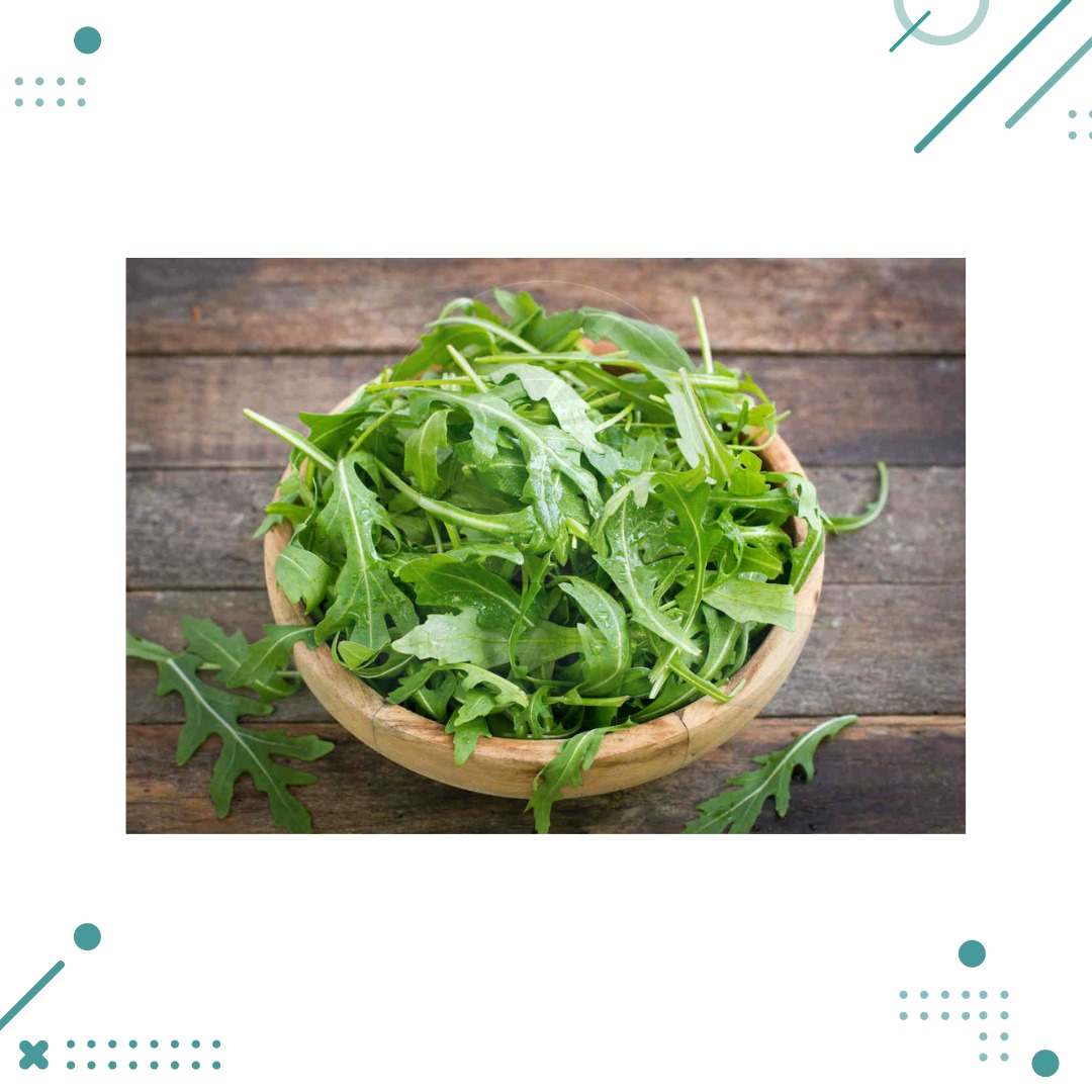 WhatsApp-Image-2023-05-15-at-15.49.33-1.jpeg Semillas Rucula (50 semillas aprox) - Imagen 1