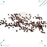 Semillas Rucula (50 semillas aprox) - Imagen 2