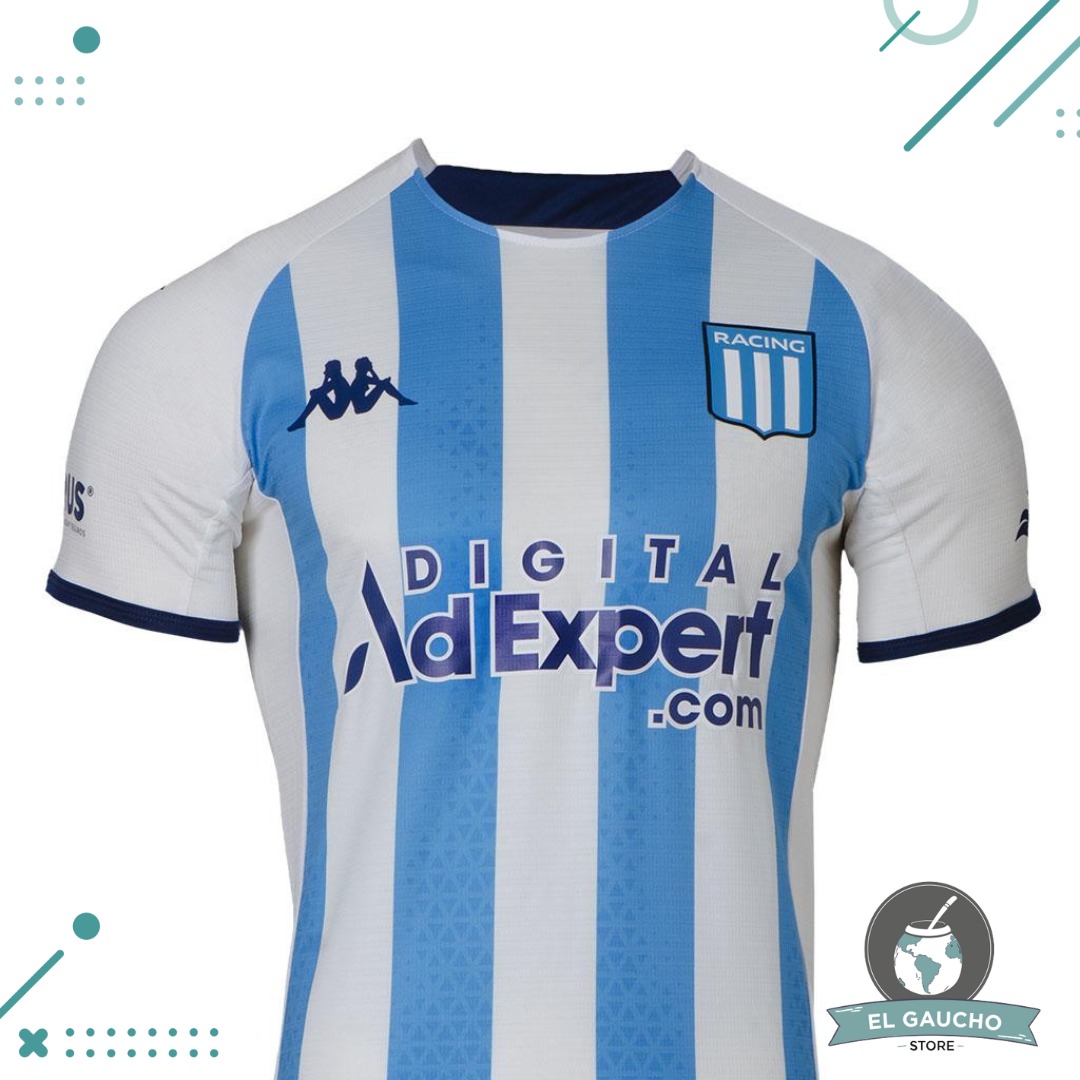 WhatsApp-Image-2023-06-26-at-10.19.06-AM.jpeg Camiseta RACING Alternativa 2025 Promo - Imagen 1