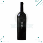 Vino Judas Malbec 750ml
