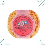 Queso deCampo Hilado NONNA PIA Sabor Aji x210gr