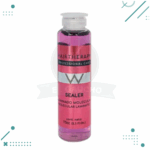 Sealer Laminado Molecular HairTherapy x15ml (6 Ampollas) - Imagen 2