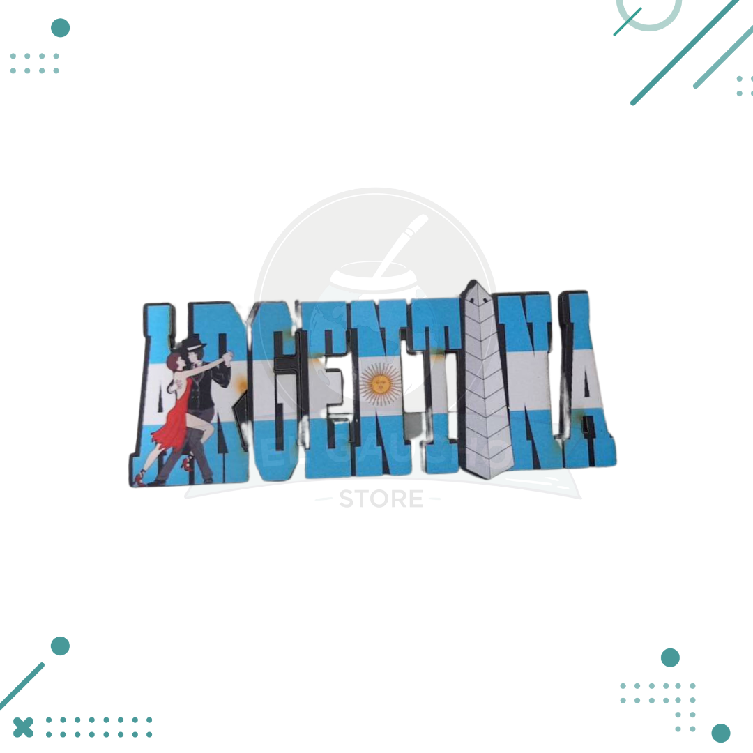arg-tang2.png Iman argentino turistico ARGENTINA (MODELO 3) - Imagen 1