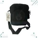 Bolso Morral Bandolera - River Plate - Imagen 4