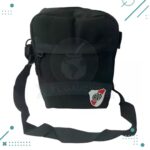 Bolso Morral Bandolera - River Plate - Imagen 2