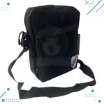 Bolso Morral Bandolera - River Plate