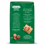 Harina Blancaflor PIZZA (1kg) - Imagen 2
