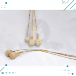 BOLEADORAS - Imagen 2