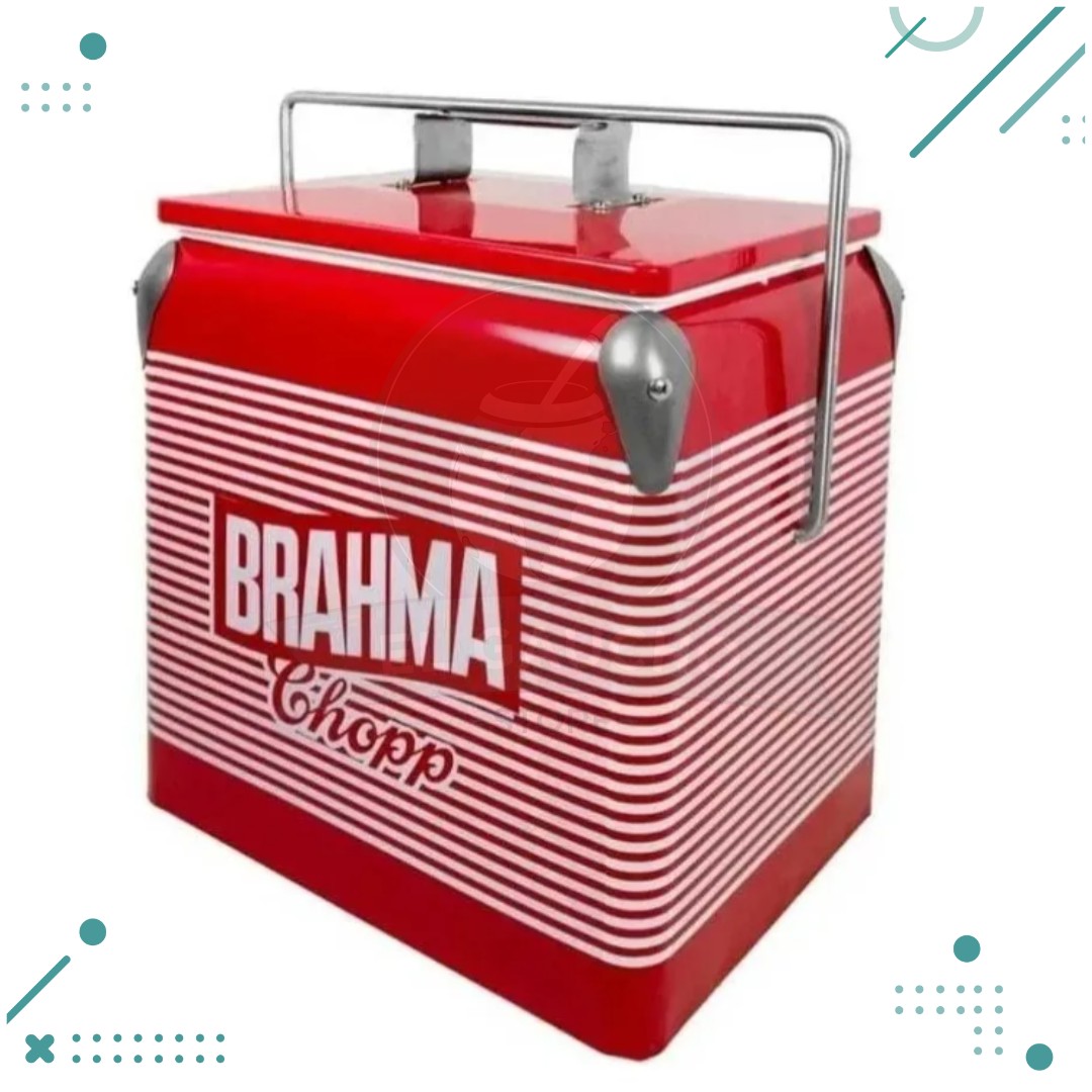 brahma-1.png Conservadora Brahma - Imagen 1