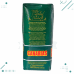 Yerba Mate Canarias Edicion Especial (1kg) pack x3 unidades (3Kg) - Imagen 2
