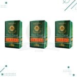 Yerba Mate Canarias Edicion Especial (1kg) pack x3 unidades (3Kg)