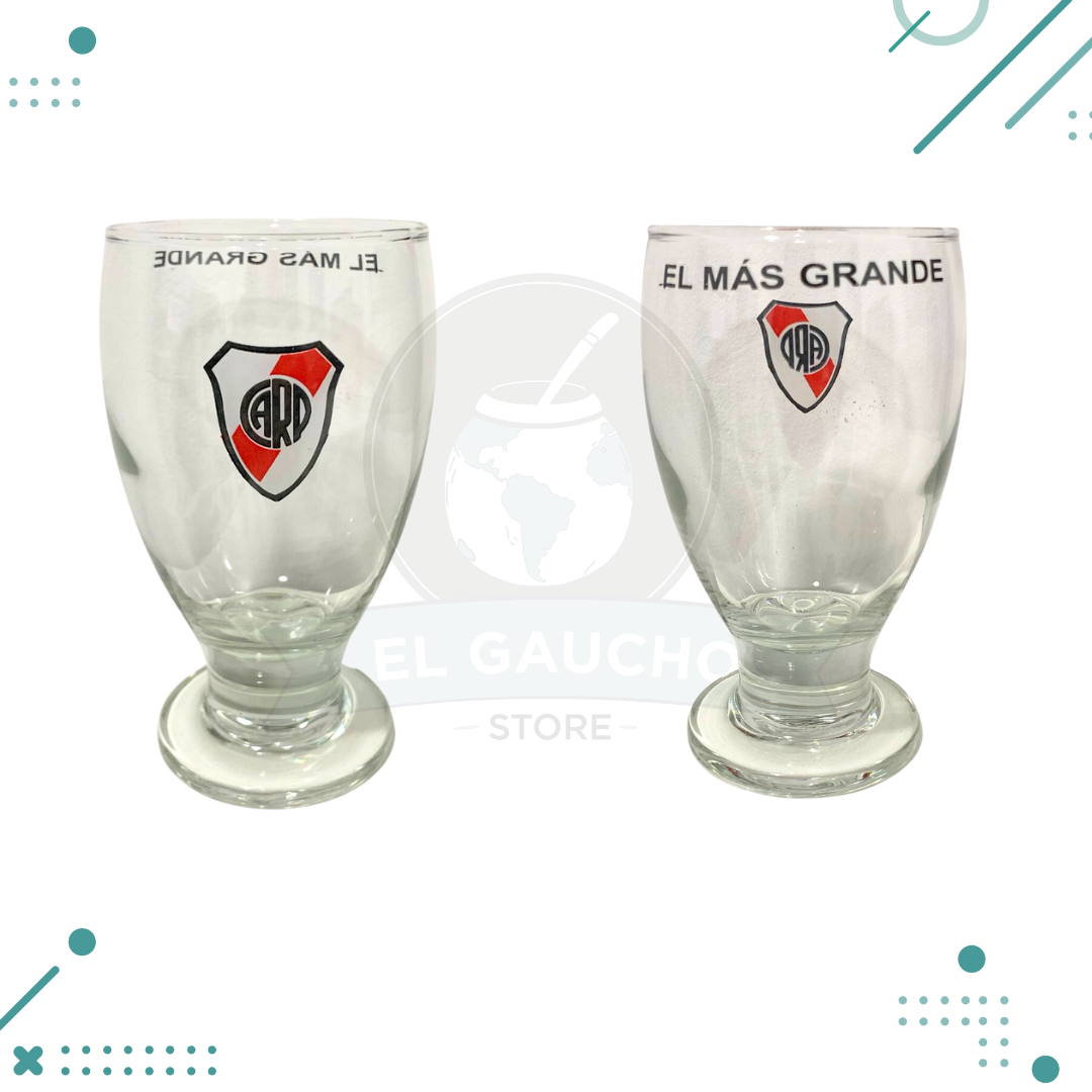 cevecero-river-1.png Vaso Cervecero River plate - Imagen 1