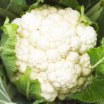 Semillas Coliflor snowball (20 semillas aprox)