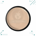 Corrector Ojeras Artez Westerley x8gr - Imagen 2
