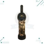 Vino tinto MAISON POUGET corte oro 2019 - Imagen 2