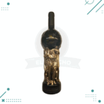 Vino tinto MAISON POUGET corte oro 2019 - Imagen 2