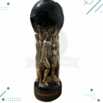 Vino tinto MAISON POUGET corte oro 2019 - Imagen 3