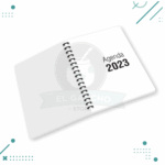 Agenda Messi 2023 - Imagen 4