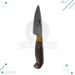 Cuchillo asado con vaina 12 cm - Imagen 4