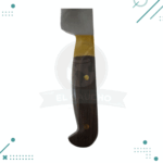 Cuchillo asado con vaina 12 cm - Imagen 3