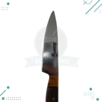 Cuchillo asado con vaina 12 cm - Imagen 5