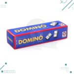 DOMINO cristal