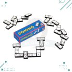 DOMINO cristal - Imagen 2