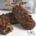 Bombon DOR Felfort 12gr (Pack x5un.) 60gr - Imagen 2