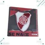 Carpeta escudo RIVER PLATE